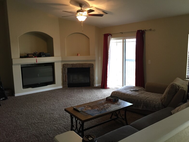 Building Photo - 5551 29th St