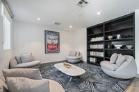 Building Photo - 5851 W 88th St