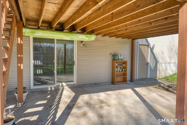 Building Photo - 57 4 Rod Rd