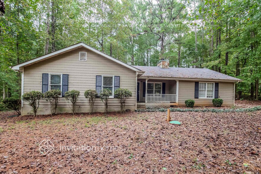 Primary Photo - 155 Pilgrim Way