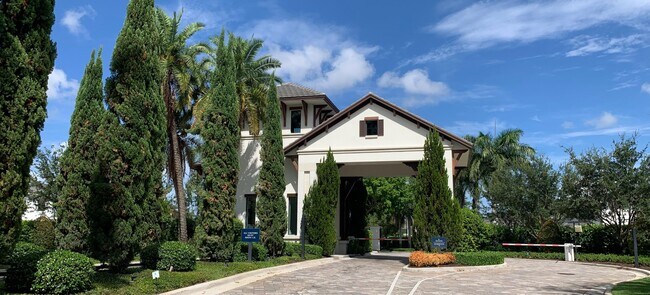 Building Photo - 6930 NW 27th Ave