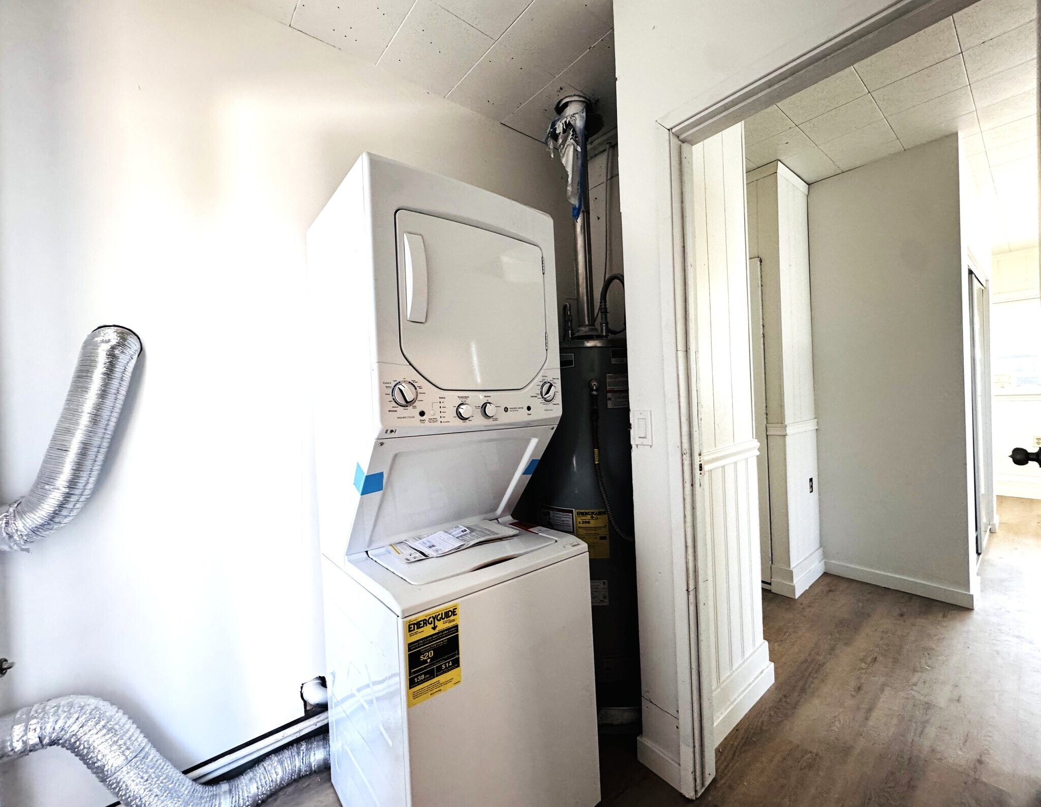 Building Photo - 25818 19th Ave S