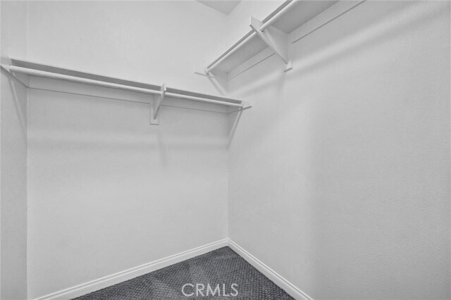 Building Photo - 12688 W Chapman Ave