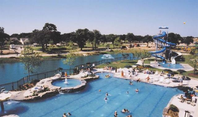 Building Photo - 9116 Westminster Dr