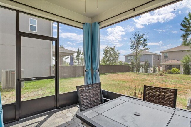 Building Photo - 7618 Ashcroft Dr