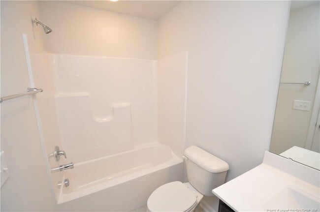 Building Photo - 1009 Shoreside Dr