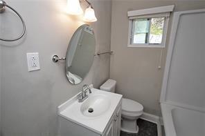 Building Photo - 5210 Chattahoochee St