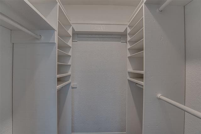 Building Photo - 226 Rockwall Pkwy