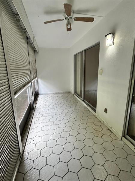 Building Photo - 2402 Antigua Cir