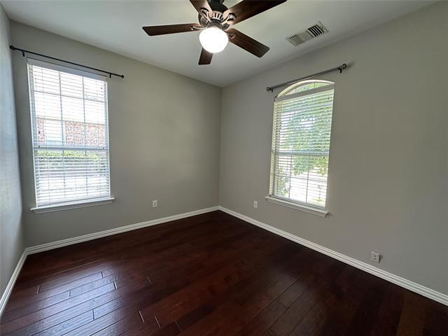 Building Photo - 11608 Lenox Ln