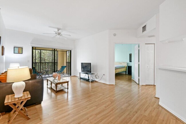 Building Photo - 2727 Anzio Ct