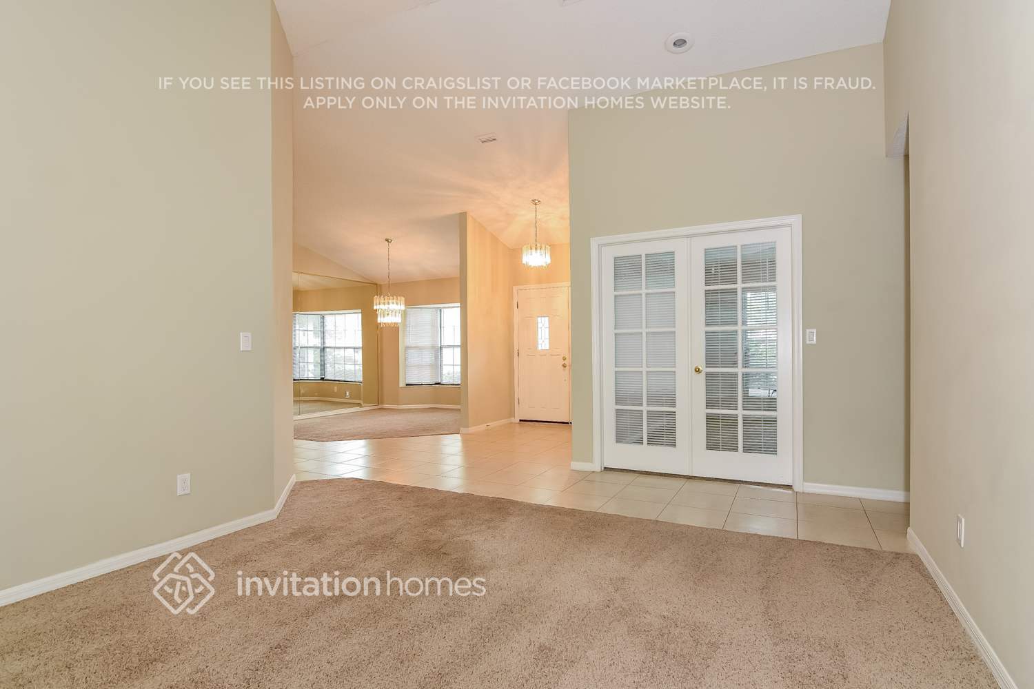 Building Photo - 14817 Farnham Way