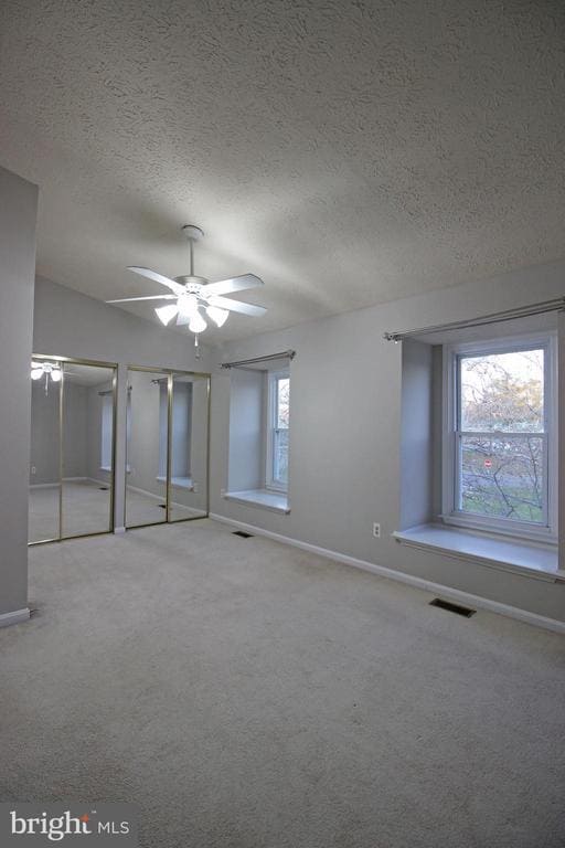 Building Photo - 13401 Elevation Ln