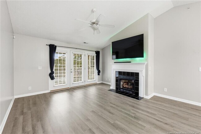 Building Photo - 3308 Harbour Pointe Pl