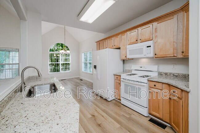 Building Photo - 4924 Keith Dr