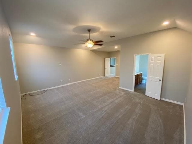 Building Photo - 12404 Pinestraw Rd