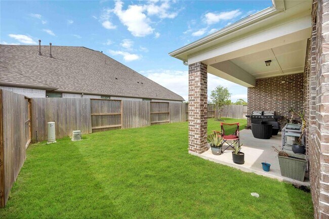 Building Photo - 9822 Starry Night Ln