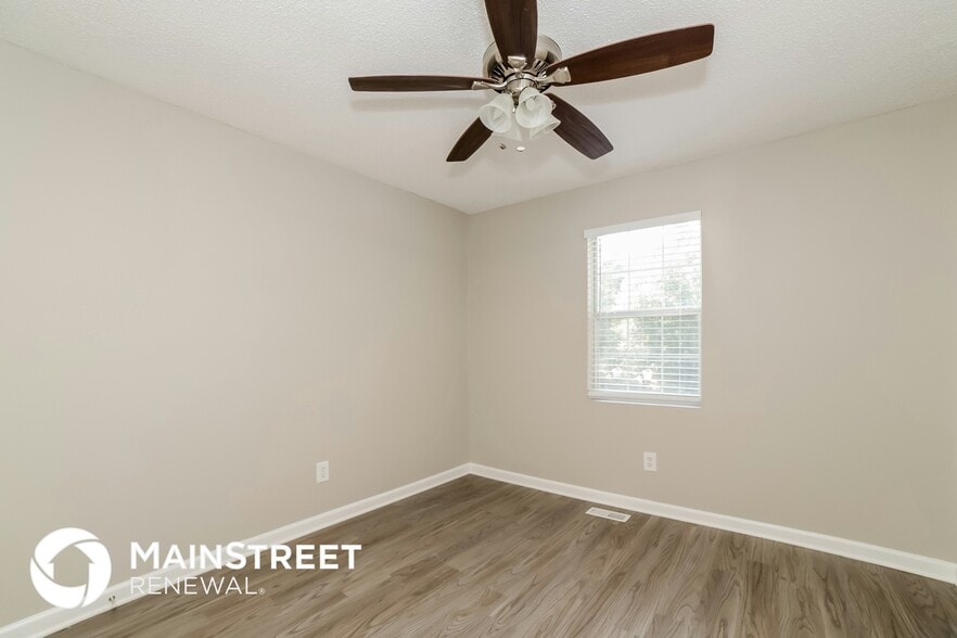 Building Photo - 336 Browning Cir