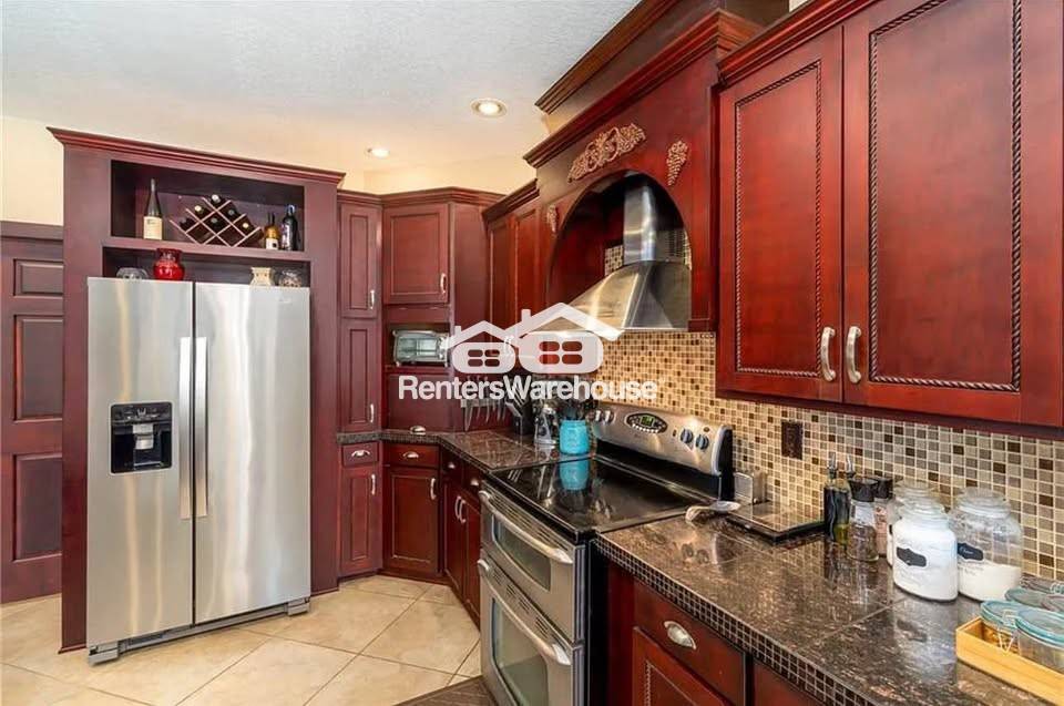 Building Photo - 18927 170th St