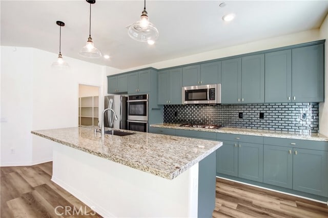 Building Photo - 26065 Plumcot Dr