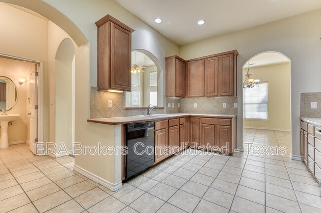 Building Photo - 22209 Sausalito Ct