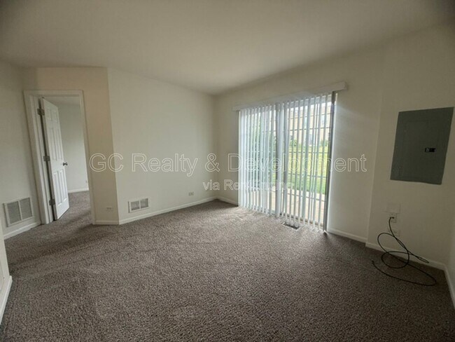 Building Photo - 1064 Turin Dr