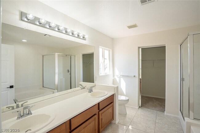 Building Photo - 9495 Lenox Crater Ct