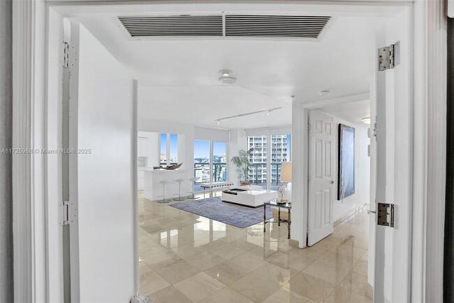 Building Photo - 6301 Collins Ave