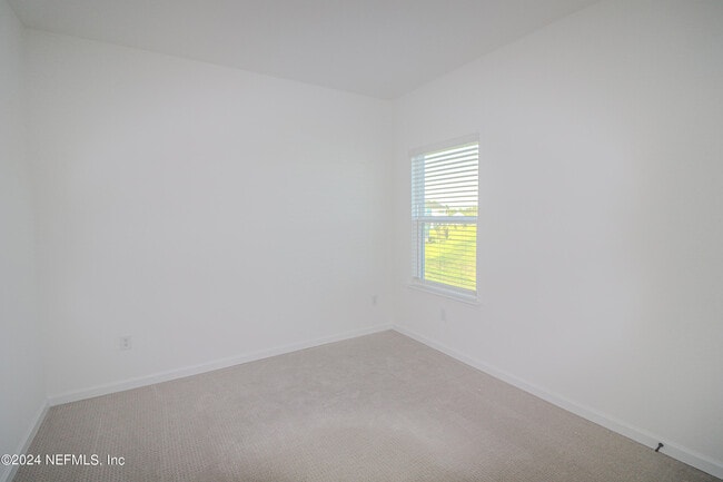 Building Photo - 483 Stargaze Ln