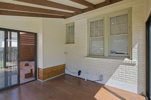 Building Photo - 2516 Shirley Ave