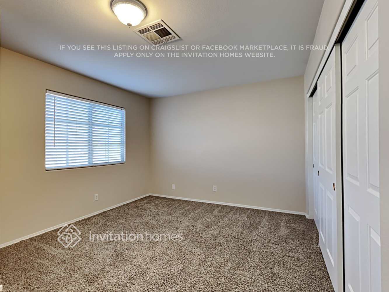 Building Photo - 503 Sierra Peak Ct