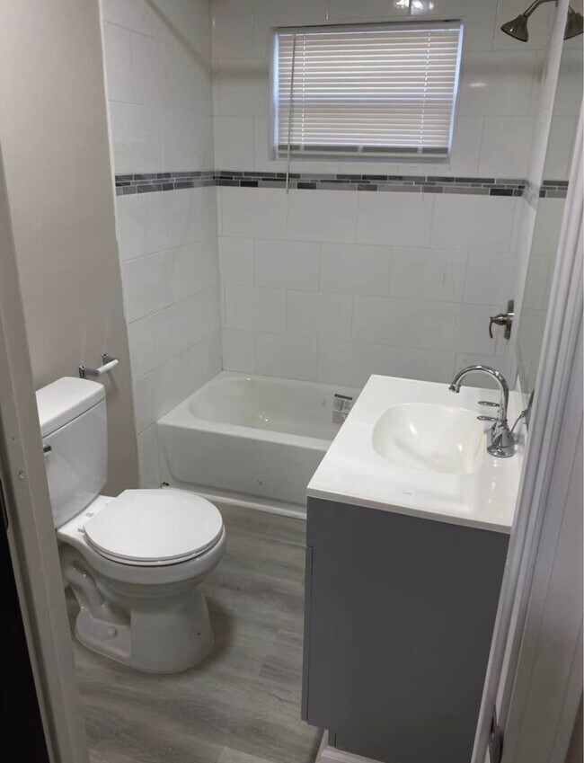 Building Photo - Live in Style at Bellagio East Living I: C...