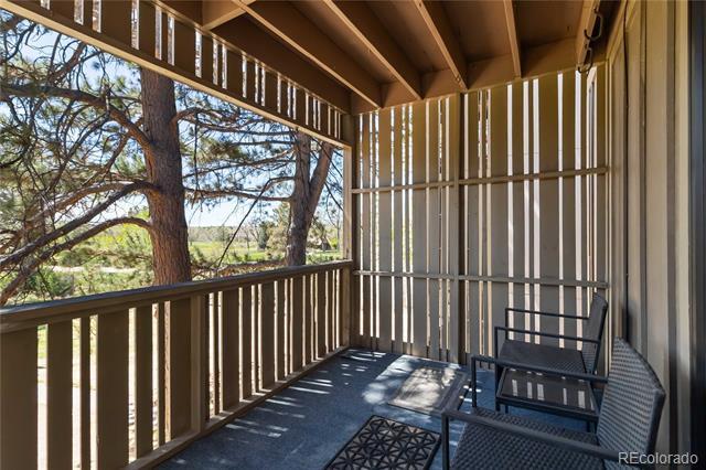 Building Photo - 2525 S Dayton Way