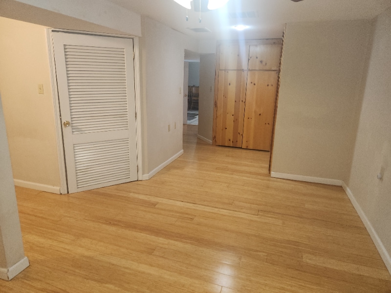 Building Photo - 2908 W Bijou St