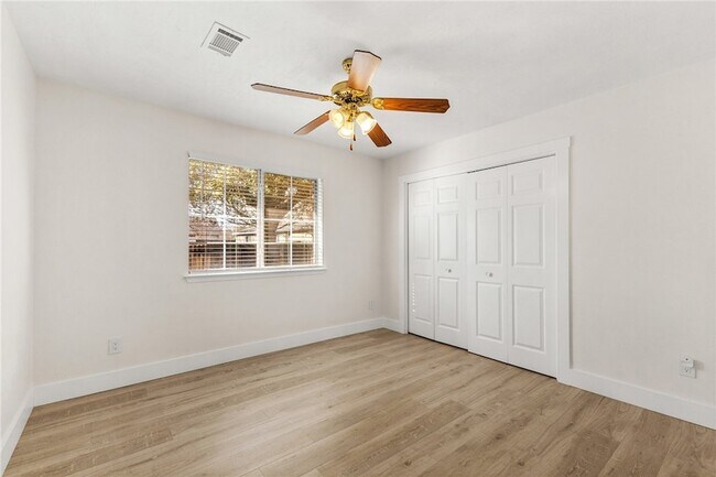 Building Photo - 2419 Brittain Ct