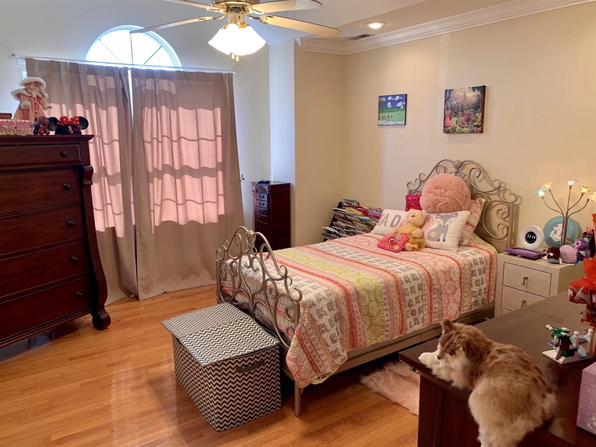 Building Photo - 124 Charlton Ct