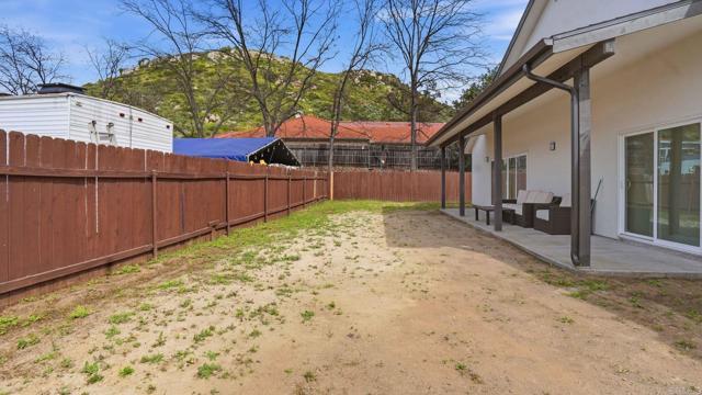 Building Photo - 9391 Los Coches Rd
