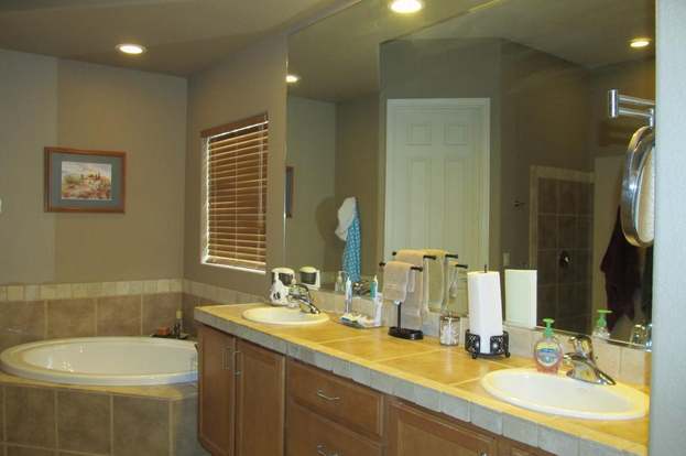 Building Photo - 2878 Fort Mojave Dr