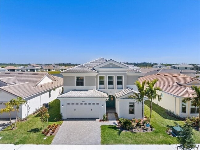 Building Photo - 15000 RedCove Pl