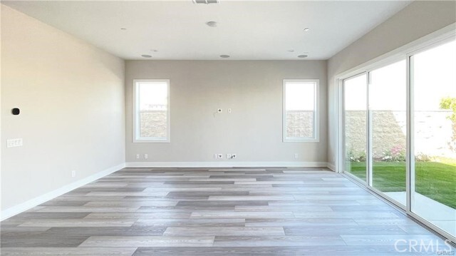 Building Photo - 101 Walworth