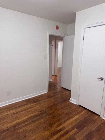 Building Photo - 4720 Colwyck Dr