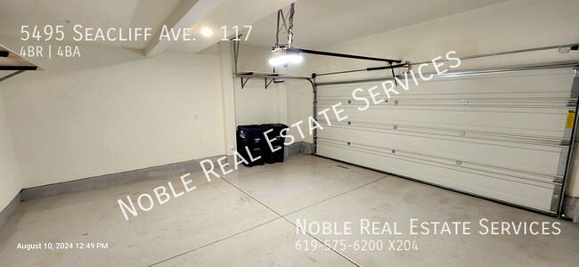 Building Photo - 5495 Seacliff Pl