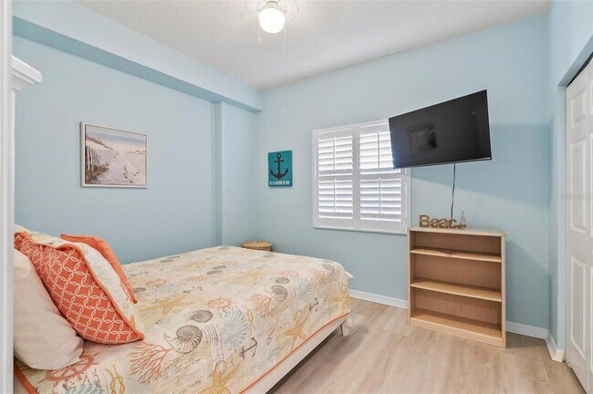 Building Photo - 104 Surfview Dr