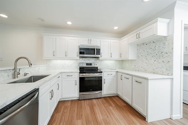 Building Photo - 5838 Preston Valley Dr