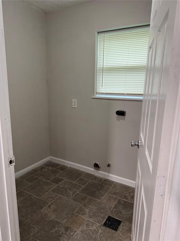 Building Photo - 10610 Sagepine Ln