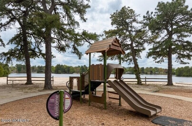 Building Photo - 2 Coosa Trail