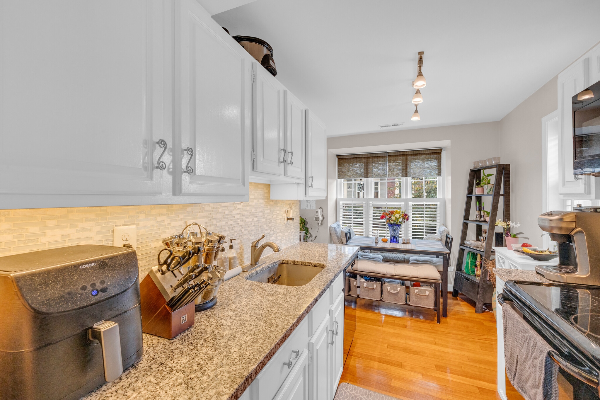 Building Photo - 4800 Bradley Blvd