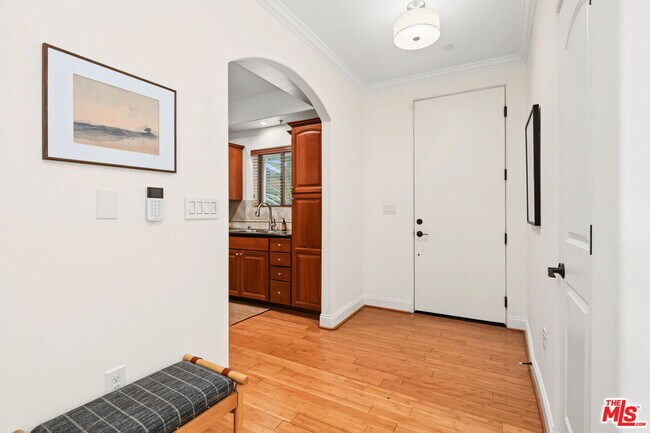 Building Photo - 1511 Camden Ave