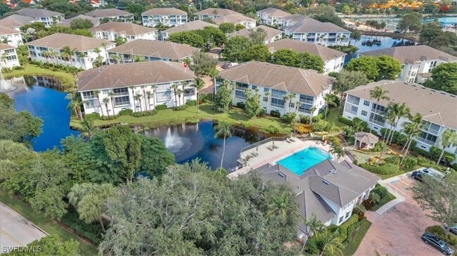 Building Photo - 749 Bentwater Cir