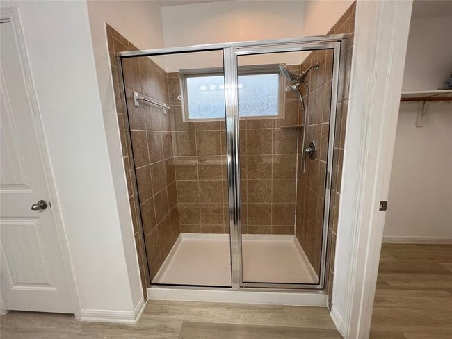 Building Photo - 1508 Daylily Loop